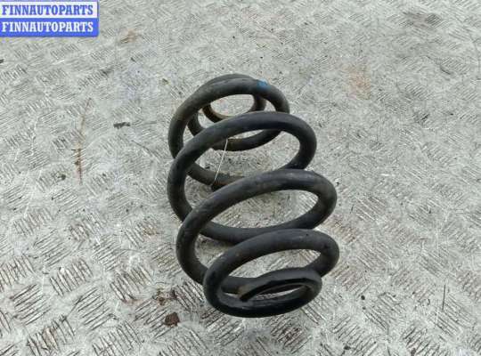 купить Пружина подвески задняя на Ford Galaxy (2000-2006)