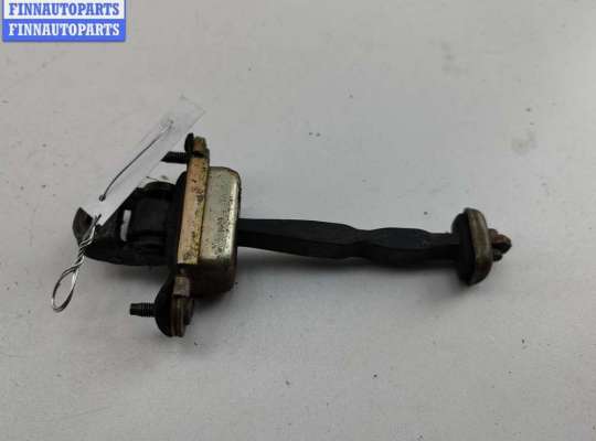 купить Ограничитель открывания двери задней на Ford Mondeo III (2000-2007)