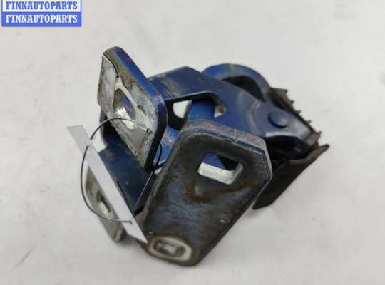 купить Петля крышки (двери) багажника на Dacia (Renault) Logan