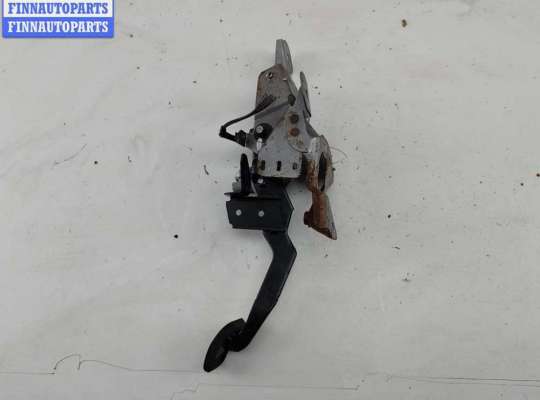 купить Педаль сцепления на Mazda 5