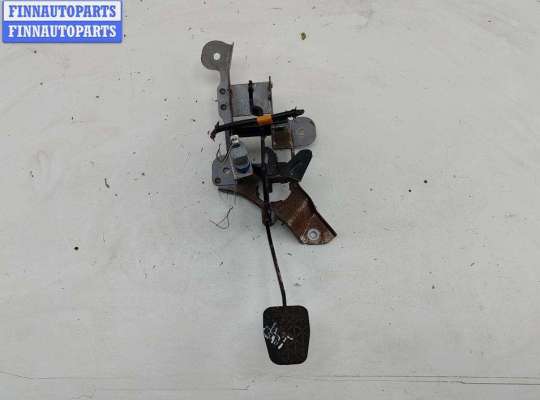 купить Педаль сцепления на Mazda 5