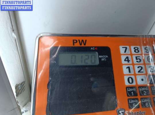 купить Кнопки управления прочие (включатель) на Renault Laguna II (2001-2007)