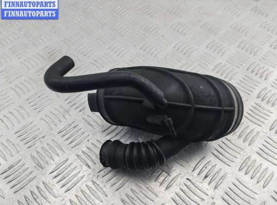 купить Гофра инжектора на BMW X5 E53 (1999-2006)