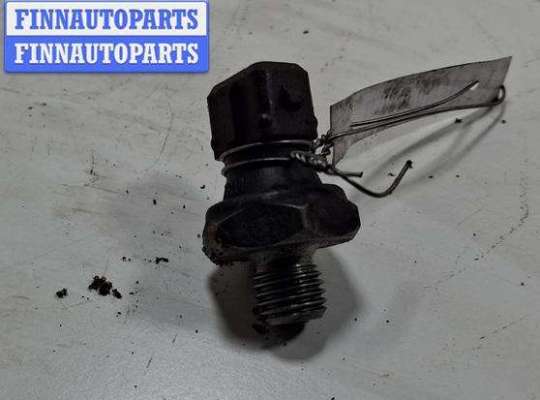 купить Датчик давления масла на BMW 3 E90/E91/E92/E93 (2005-2013)