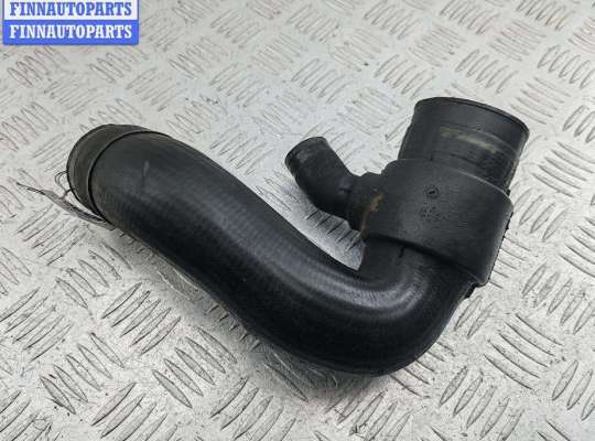 купить Патрубок интеркулера на Audi A4 B6 (2001-2004)