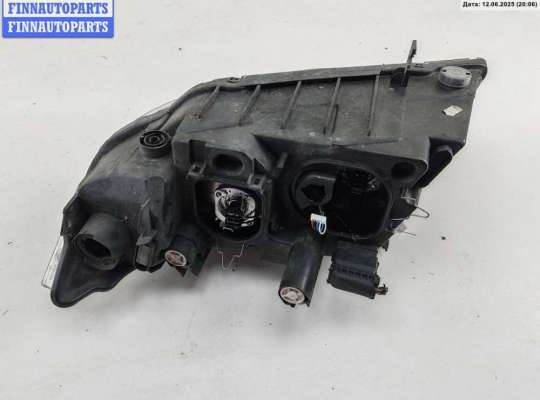 купить Фара правая на BMW 3 E90/E91/E92/E93 (2005-2013)