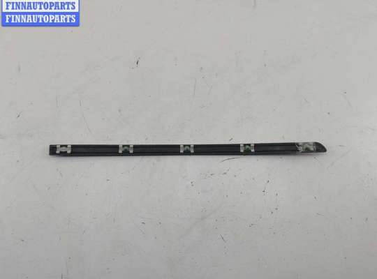 купить Молдинг двери задней левой на BMW 3 E46 (1998-2006)