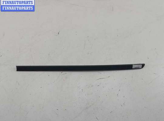 купить Молдинг двери задней левой на BMW 3 E46 (1998-2006)