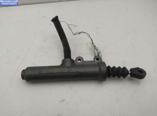 купить Цилиндр сцепления главный на Mercedes E-Class W210 (1995-2002)