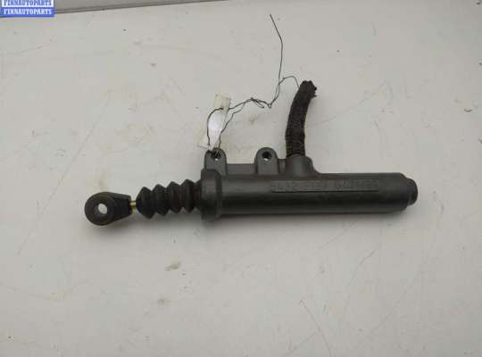 купить Цилиндр сцепления главный на Mercedes E-Class W210 (1995-2002)