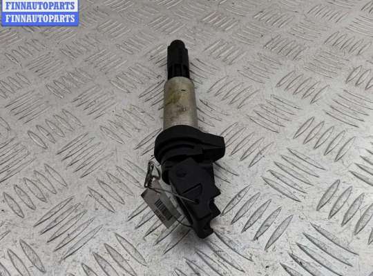 купить Катушка зажигания на BMW X5 E53 (1999-2006)