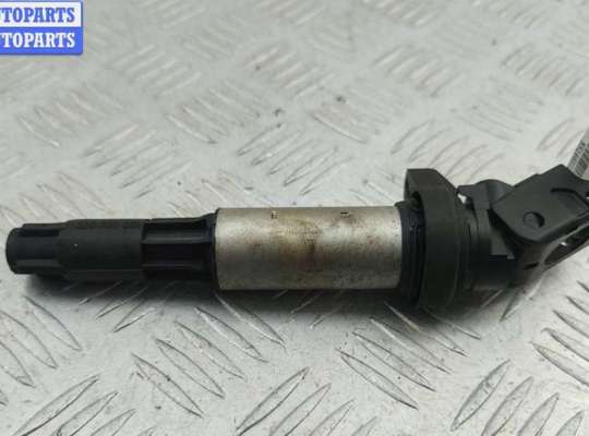 купить Катушка зажигания на BMW X5 E53 (1999-2006)