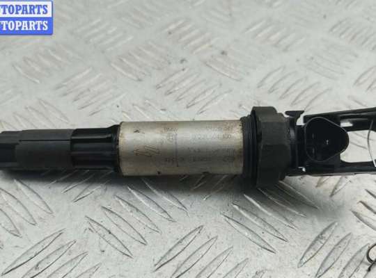 купить Катушка зажигания на BMW X5 E53 (1999-2006)