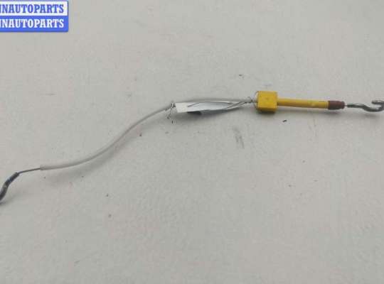 купить Трос двери передней на BMW 5 E39 (1995-2003)