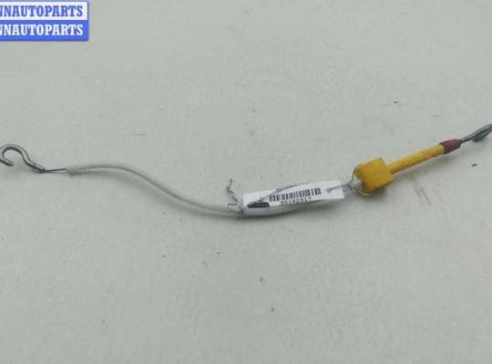 купить Трос двери передней на BMW 5 E39 (1995-2003)