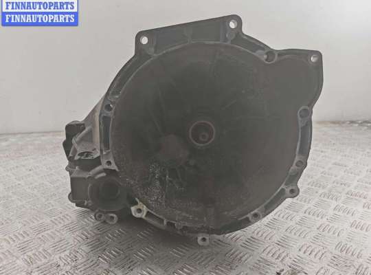 купить КПП 5-ст. механическая на Ford Focus II (2004-2011)