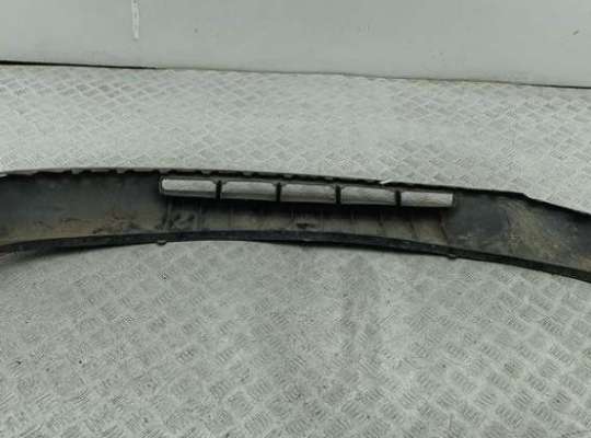 купить Юбка бампера переднего на Volkswagen Golf-4