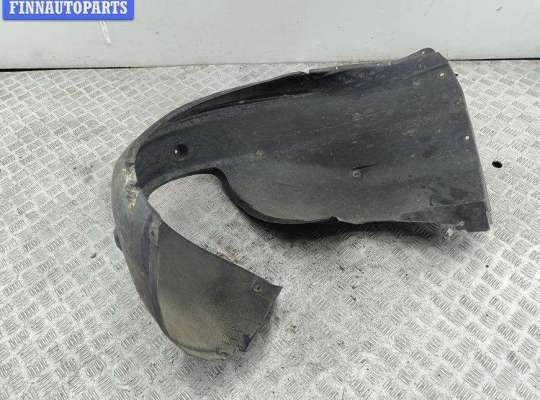 купить Защита крыла (подкрылок) передняя левая на BMW 5 E39 (1995-2003)