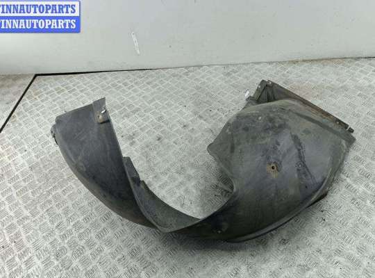 купить Защита крыла (подкрылок) передняя левая на BMW 5 E39 (1995-2003)