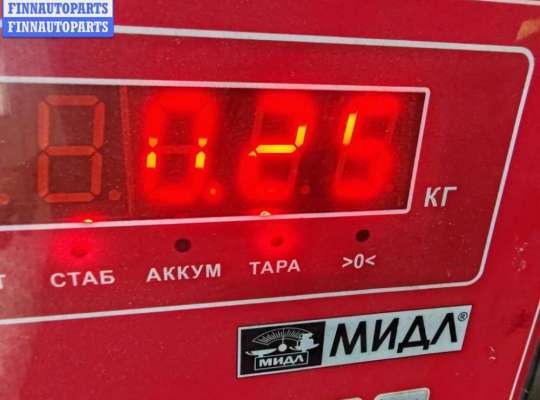 купить Катушка зажигания на Volkswagen Passat B6