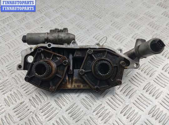 купить Фазорегулятор на BMW X5 E53 (1999-2006)