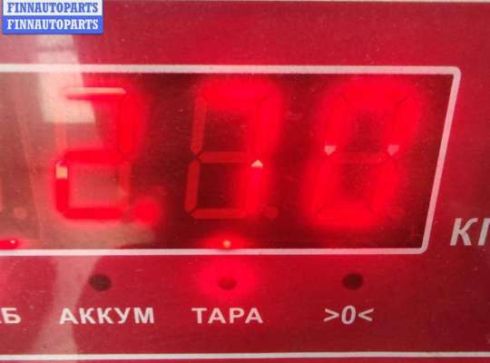 купить Фазорегулятор на BMW X5 E53 (1999-2006)