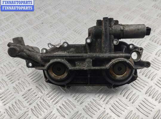 купить Фазорегулятор на BMW X5 E53 (1999-2006)