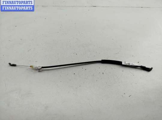 купить Трос двери передней на Skoda Fabia mk2 (5J)