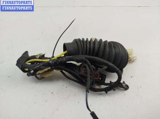 Проводка (коса) салонная на Volkswagen Passat B4 (3A)