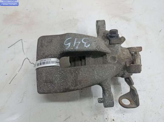 купить Суппорт задний левый на Opel Zafira A (1999-2005)