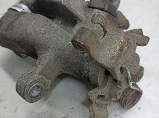 купить Суппорт задний левый на Opel Zafira A (1999-2005)