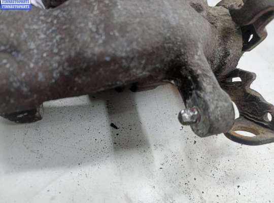 купить Суппорт задний левый на Opel Zafira A (1999-2005)