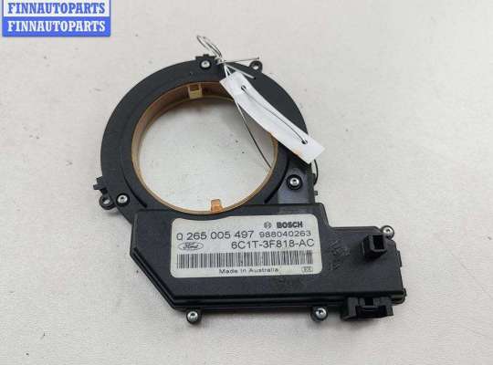 Датчик угла поворота руля FO2134898 на Ford Transit (2006-2014)