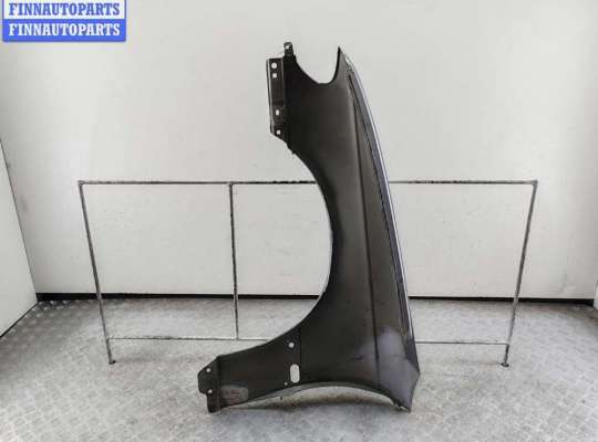 купить Крыло переднее правое на Opel Omega B (1994-2003)