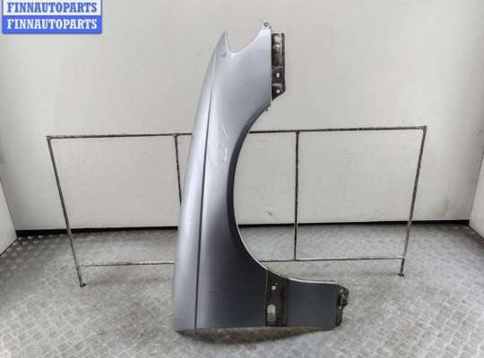 Крыло переднее правое OP2398047 на Opel Omega B (1994-2003)