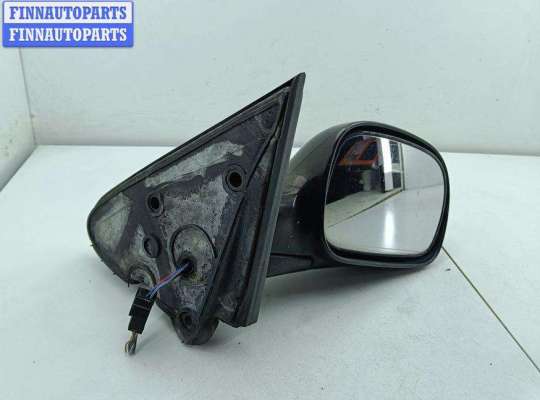 купить Зеркало наружное правое на Chrysler Voyager (2001-2007)