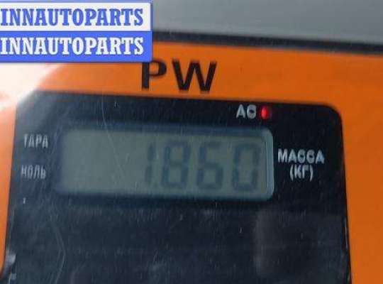 купить Зеркало наружное правое на Chrysler Voyager (2001-2007)