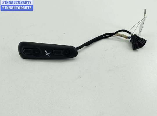 Купить Блок кнопок управления стеклоподъемниками на Opel Omega B (1994-2003) Блок кнопок управления стеклоподъемниками OP2344252 на Opel Omega B (1994-2003)