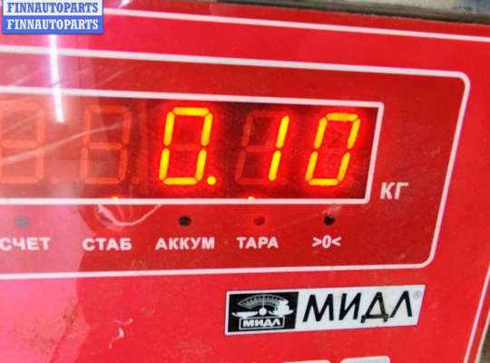 купить Блок кнопок управления стеклоподъемниками на Opel Omega B (1994-2003)