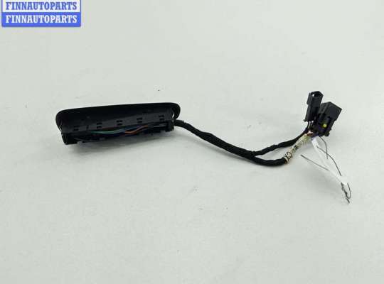 купить Блок кнопок управления стеклоподъемниками на Opel Omega B (1994-2003)