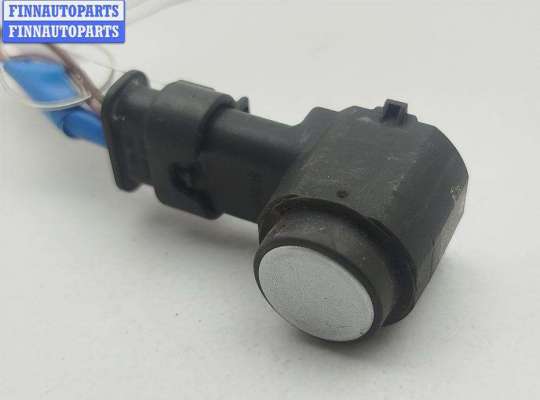 Датчик парковки (парктроник) задний VG2739340 на Volkswagen Passat B6