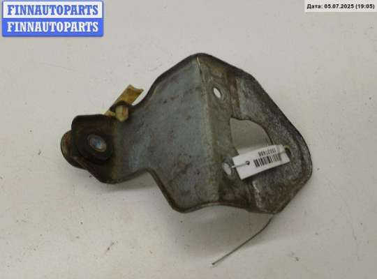 купить Кронштейн крепления на Audi A4 B6 (2001-2004)