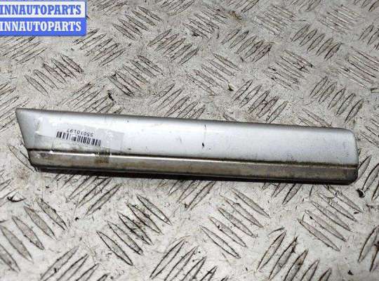 Молдинг крыла переднего левого BM3352700 на BMW 5 E39 (1995-2003)