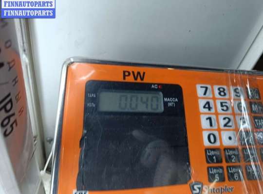 купить Эмблема на Volkswagen Passat B4