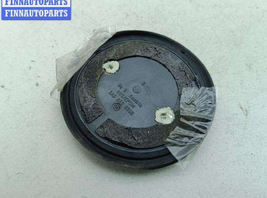 купить Эмблема на Volkswagen Passat B4