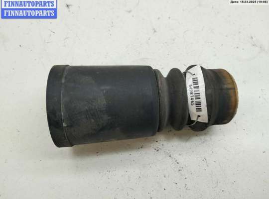 купить Отбойник подвески на Volkswagen Passat B5+ (GP)