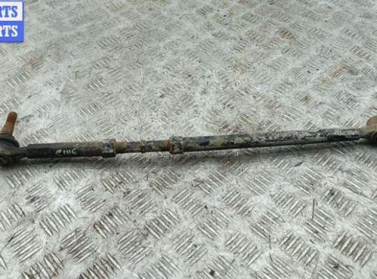 купить Тяга развальная задняя на Opel Omega B (1994-2003)