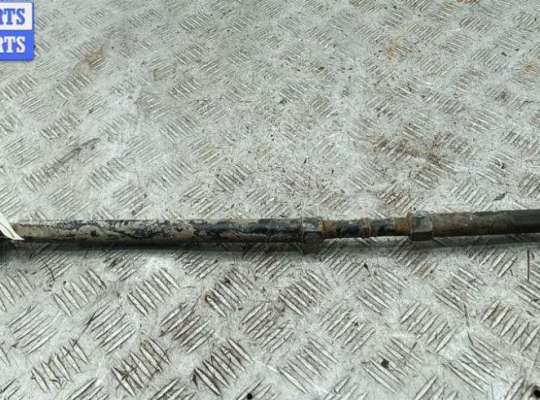 купить Тяга развальная задняя на Opel Omega B (1994-2003)