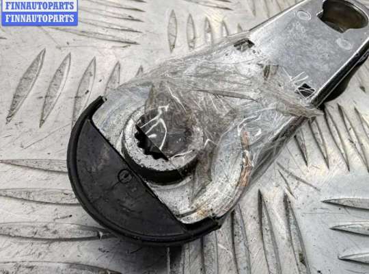 купить Ручка стеклоподъемника на Audi A4 B5 (1994-2001)