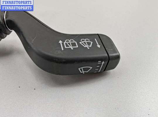 купить Переключатель дворников на Opel Corsa C (2000-2006)